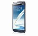 Samsung N7100 Galaxy Note 2 (16Gb grey)
