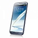Samsung N7100 Galaxy Note 2 (16Gb blue)