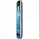 Samsung i9190 GALAXY S4 mini (black)