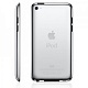  Apple iPod touch 4 32Gb White