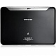Samsung P7320 Galaxy Tab 8.9 LTE 16Gb (black)