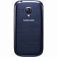 Samsung i8190 Galaxy S III mini (blue)