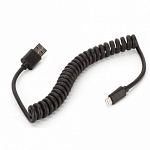 Griffin Lightning to USB Cable 1.2 m для iPhone 5\6, iPad mini, iPad Air, iPad 4