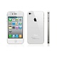 Apple iPhone 4 16gb White (белый)