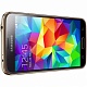 Samsung G900F Galaxy S5 16Gb (gold)