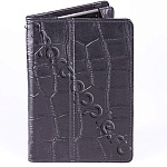 Кожаный чехол для Samsung Galaxy Tab 7.0 P6200\P3100