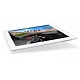 Apple iPad 2 16Gb Wi-Fi + 3G White (белый)