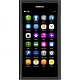 Nokia N9 16Gb (black)