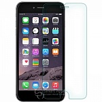 Защитное стекло для iPhone 6 Plus (5.5) 0,3 mm прозрачное