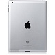 Apple iPad 2 16Gb Wi-Fi + 3G White (белый)