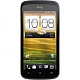 HTC Z520e One S (black)