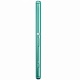 Sony Xperia Z3 Compact D5803 Green