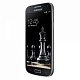 Samsung i9195 GALAXY S4 mini LTE Black Edition