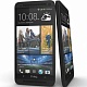 HTC One 32Gb black