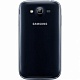 Samsung i9082 Galaxy Grand Duos (blue)