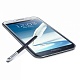 Samsung N7100 Galaxy Note 2 (16Gb grey)