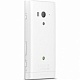 Sony LT26w Xperia acro S (white)