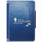 Чехол Ozaki O!coat Wisdom Astronomy для iPad mini (синий)