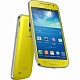 Samsung i9192 GALAXY S4 mini duos (yellow)
