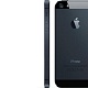 Apple iPhone 5 32gb Black