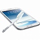 Samsung N7100 Galaxy Note 2 (16Gb white)