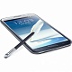 Samsung Galaxy Note2 N7100 (grey)