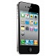 Apple iPhone 4 16gb Black (черный)