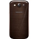 Samsung i9300 Galaxy S 3 16Gb (brown)