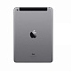 Apple iPad Air Wi-Fi 16 Gb Space Gray MD758RU/A 
