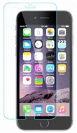 Защитная пленка для iPhone 6 Plus Magen (прозрачная)