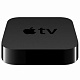 Медиаплеер Apple TV 1080P (MD199E\A)
