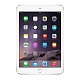 Apple iPad mini 3 Wi-Fi + Cellular 128 Gb Gold MGYU2RU\A