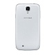Samsung i9505 Galaxy S4 16Gb (white)