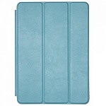 Чехол для iPad Air 2 Smart Case (голубой)