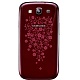 Samsung i9300 Galaxy S3 16 gb(red la fleur)