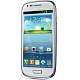 Samsung i8190 Galaxy S III mini (white)