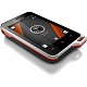 Sony Ericsson Xperia active ST17i