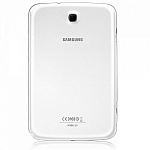 Samsung GALAXY Note 8.0 N5100 16 Gb white