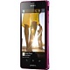 Sony LT29i Xperia TX (pink)