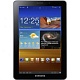Samsung P6800 Galaxy Tab 7.7 (16Gb)
