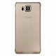Samsung G850F Galaxy Alpha 32Gb Gold