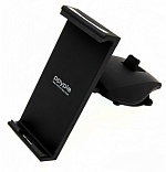 Универсальный автомобильный держатель Ppyple Dash-N7