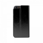 Чехол-книжка для iPhone 6 Puro Custodia Booklet черный