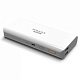 Внешний универсальный аккумулятор Romoss Sailing 5 13000 mAh 