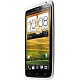 HTC S720e One X (white) 	