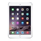 Apple iPad mini 3 Wi-Fi 64 Gb Silver MGGT2RU/A