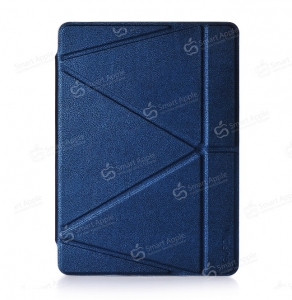 Чехол для iPad 2\3\4 Onjess Smart Case синий