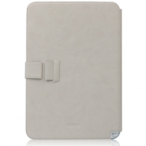 Кожаный чехол для Samsung Galaxy Note 10.1 Zenus Masstige E-note Diary Series