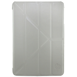 Чехол SG case для iPad mini белый