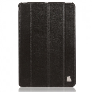 Чехол Just Case для Apple iPad mini черный